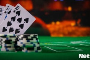 Οδηγός για αρχάριους για το παιχνίδι Casino War