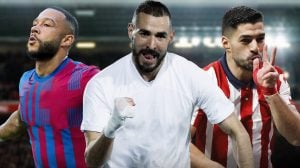 Λεβάντε Σεβίλλη