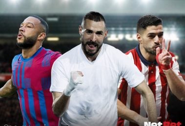 Λεβάντε Σεβίλλη