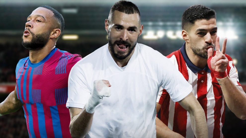 Λεβάντε Σεβίλλη