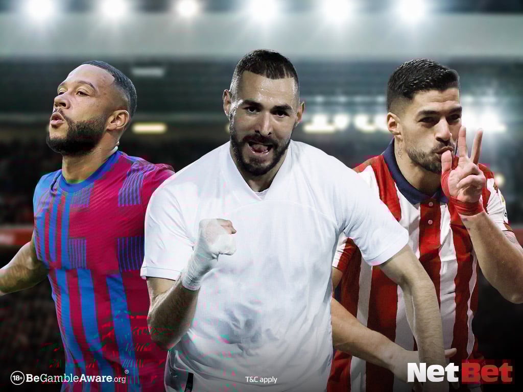 Λεβάντε Σεβίλλη