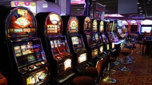 τα νέα παιχνίδια της NetBet