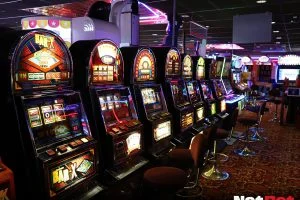 τα νέα παιχνίδια της NetBet