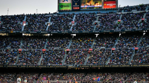 αποδοκιμασίες παίκτες