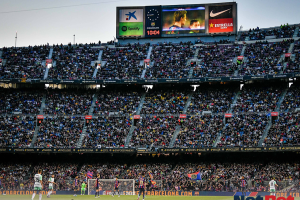 αποδοκιμασίες παίκτες