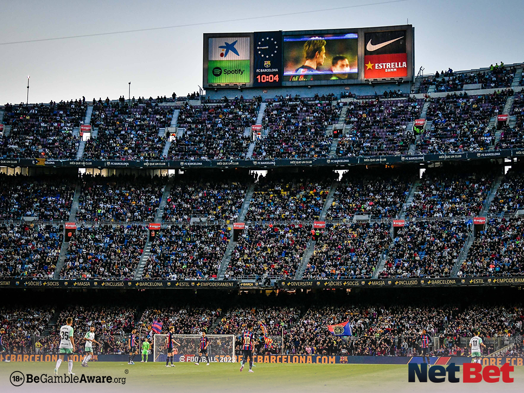 αποδοκιμασίες παίκτες