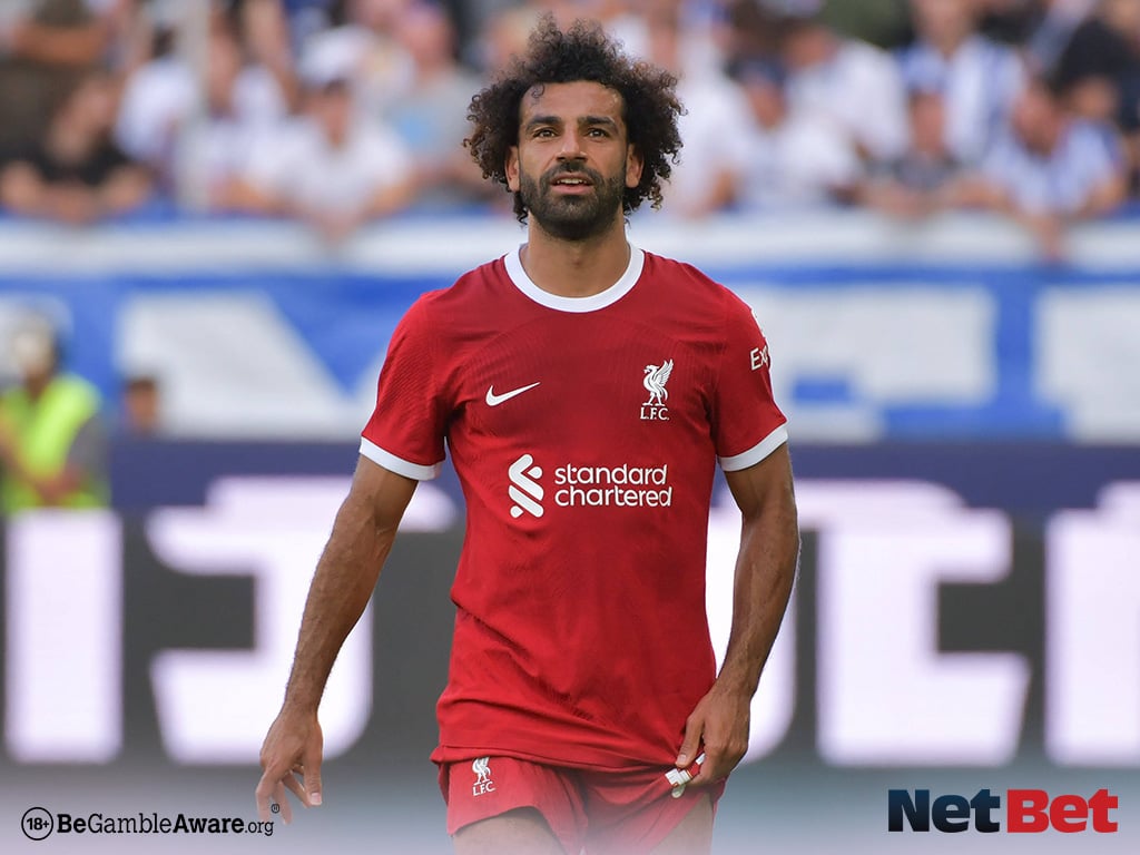 Τσέλσι - Λίβερπουλ