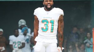 NFL