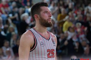 Ολυμπιακός-Βαλένθια