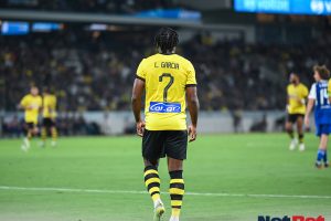 AEK vs Παναθηναϊκός