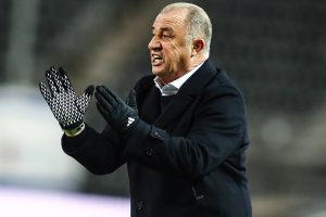 Κυπέλλου Ελλάδας