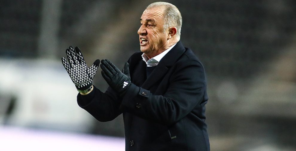 Κυπέλλου Ελλάδας