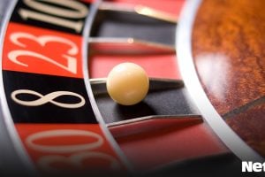 Στρατηγικές ρουλέτα