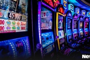 Treasures of Kilauea 2