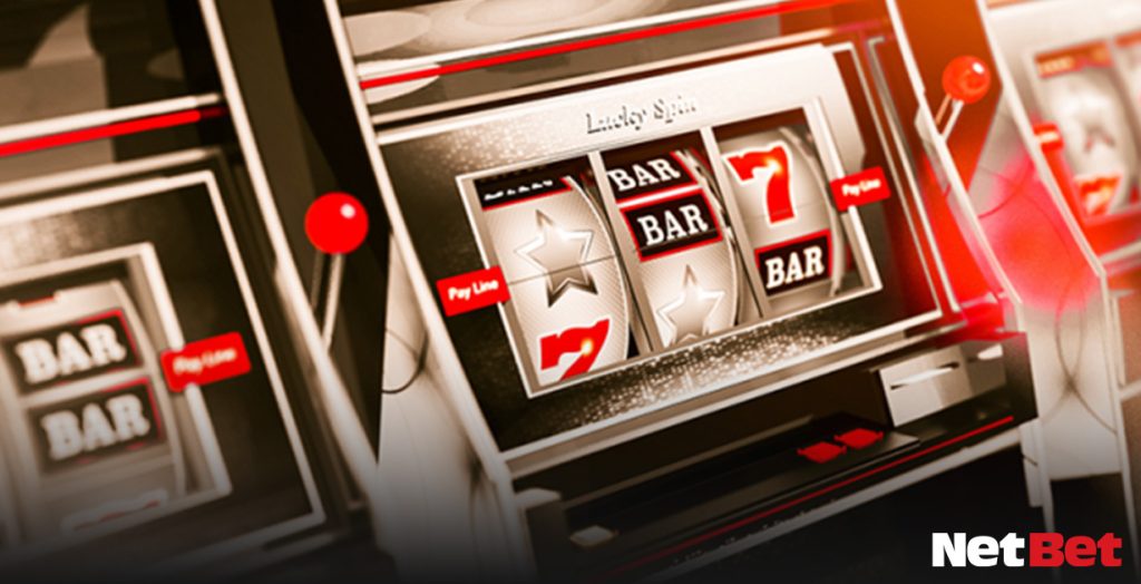 πάροχο Stakelogic