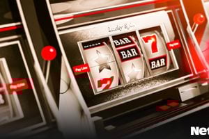 πάροχο Stakelogic