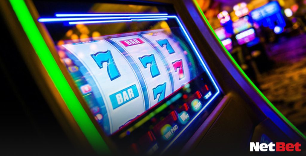 άλλα εξαιρετικά παιχνίδια