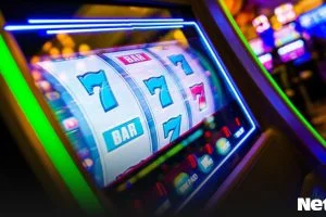 άλλα εξαιρετικά παιχνίδια