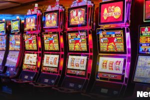 Δημοφιλή παιχνίδια για