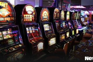 Εξαιρετικά παιχνίδια για