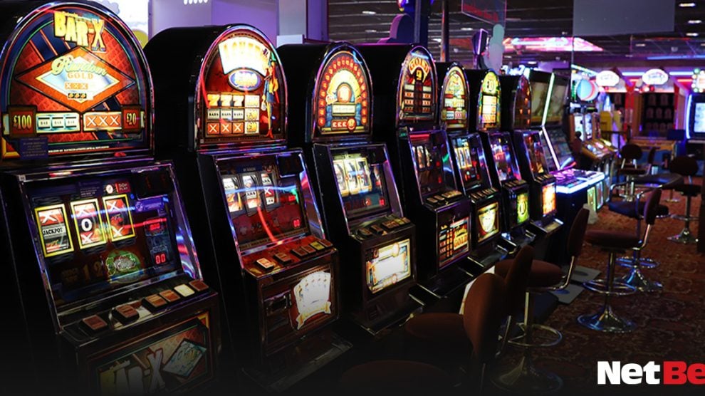 Εξαιρετικά παιχνίδια για