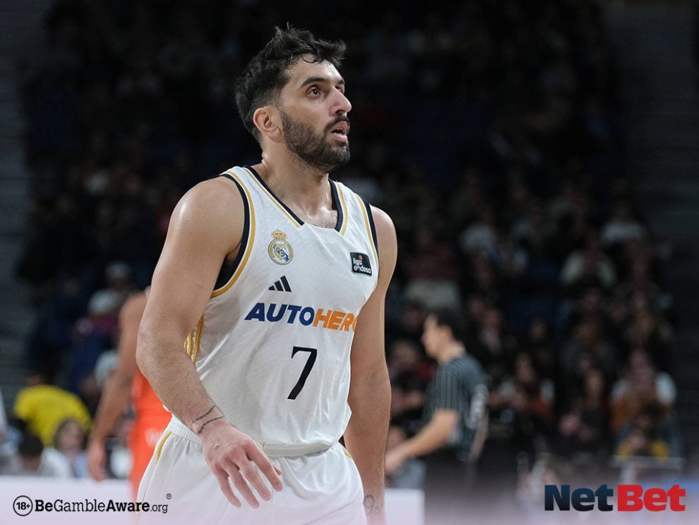 Μπαρτσελόνα-Ρεάλ