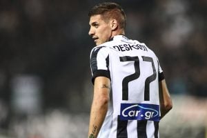 Κυπέλλου Ελλάδας