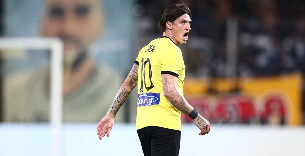 Κυπέλλου Ελλάδας