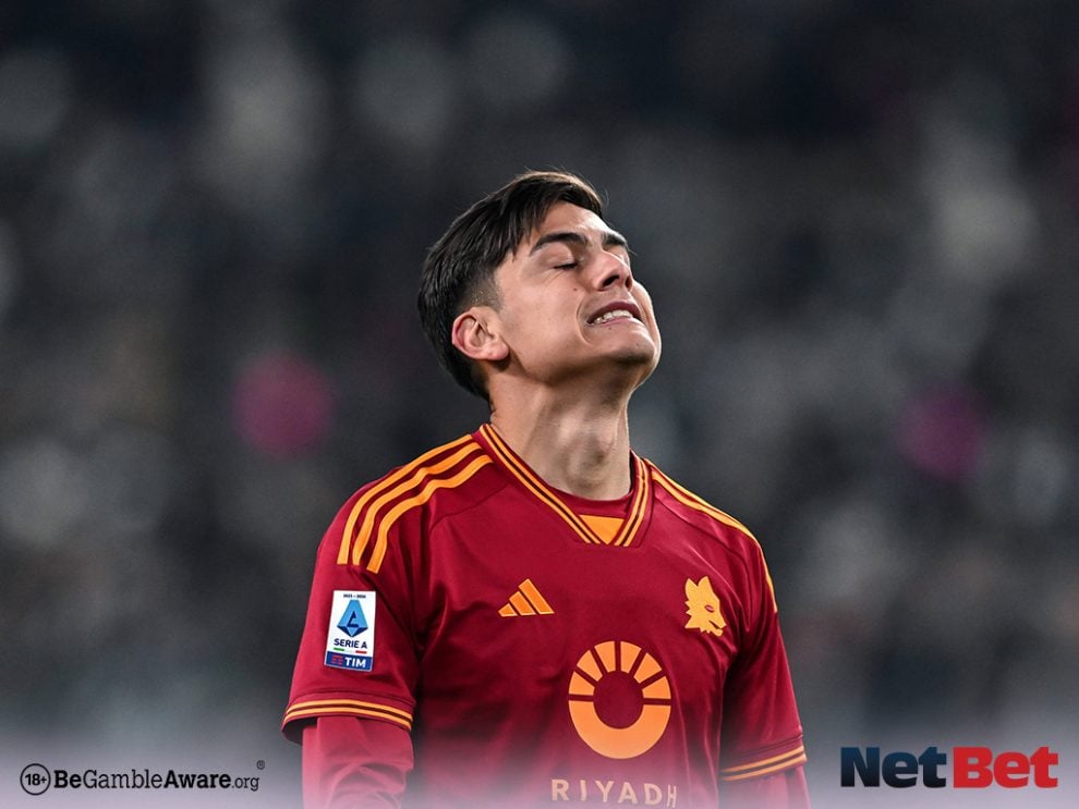 ποδοσφαίρου