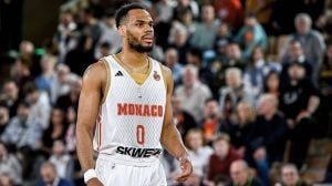 Euroleague