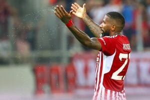 Ολυμπιακός-ΟΦΗ: Προεπισκόπηση, Αποδόσεις & Συμβουλές στοιχήματος