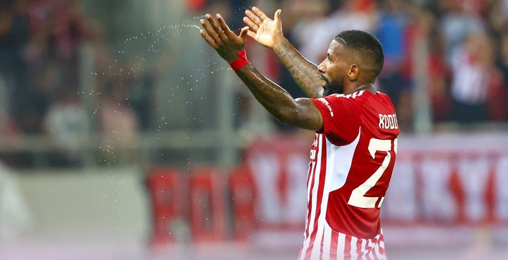 Ολυμπιακός-ΟΦΗ: Προεπισκόπηση, Αποδόσεις & Συμβουλές στοιχήματος