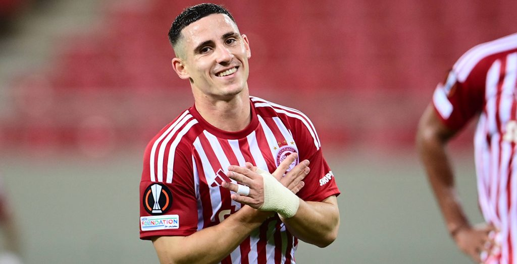 ΠΑΟΚ vs Ολυμπιακός: Ανάλυση, Αποδόσεις & Προγνωστικά για το ντέρμπι της Τούμπας