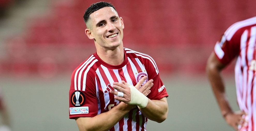 ΠΑΟΚ vs Ολυμπιακός: Ανάλυση, Αποδόσεις & Προγνωστικά για το ντέρμπι της Τούμπας