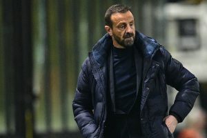 Άρης vs Παναιτωλικός