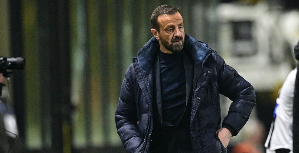 Άρης vs Παναιτωλικός