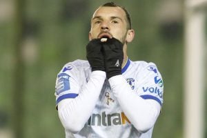 Αστέρας Τρίπολης vs Βόλος