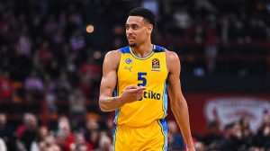 Euroleague