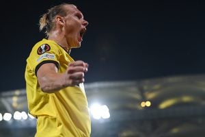 Λαμία vs ΑΕΚ: Επικίνδυνη έξοδος για την ΑΕΚ στο ξεκίνημα των playoffs της Super League