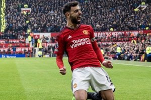 Μάντσεστερ Γιουνάιτεντ vs Λίβερπουλ: Σπουδαίο ντέρμπι για τα προημιτελικά του FA Cup