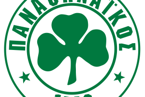 Παναθηναϊκός ΑΕΚ Super League