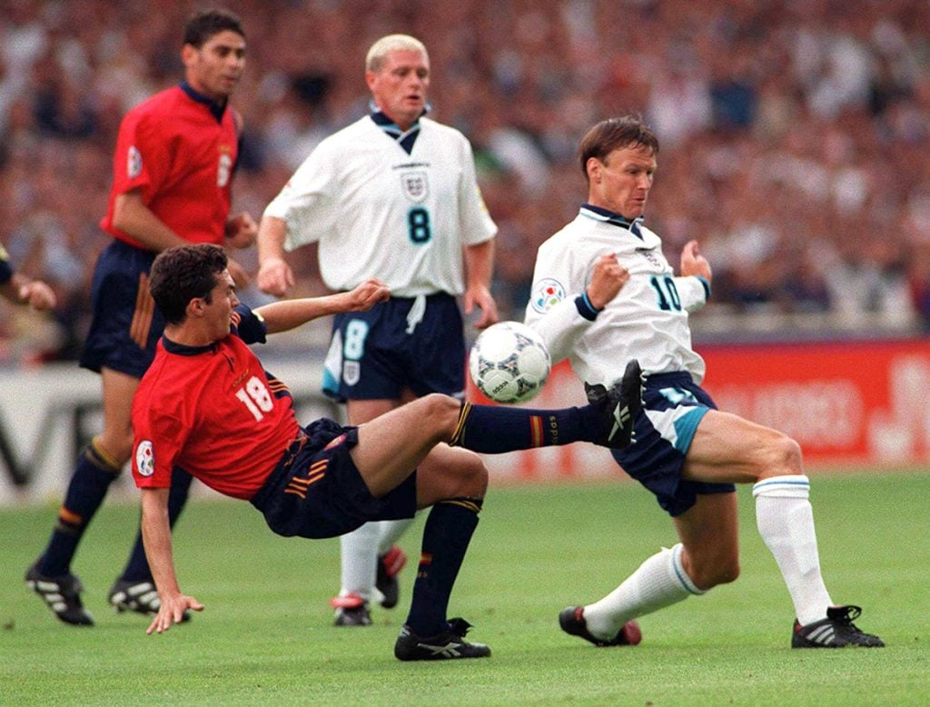 τραυματισμοί ποδόσφαιρο