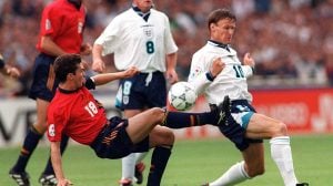 τραυματισμοί ποδόσφαιρο