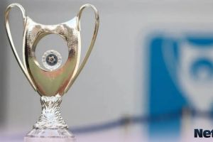 Ηρακλή Παναιτωλικό