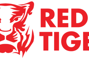 πάροχο Red Tiger