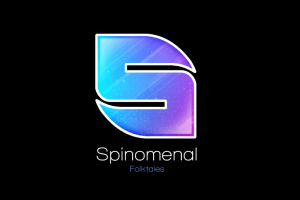 πάροχο Spinomenal