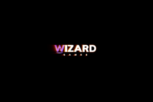 slots από τη Wizard Games