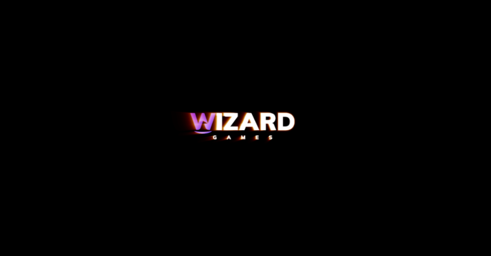 slots από τη Wizard Games
