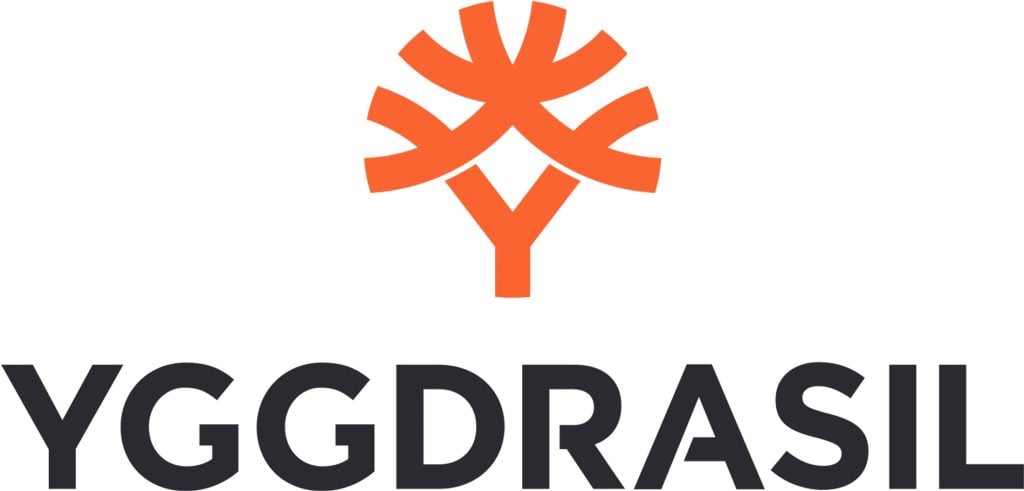 πάροχο Yggdrasil