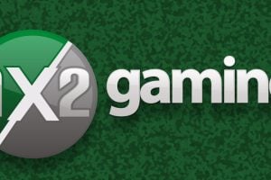 πάροχο 1x2 Gaming